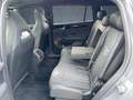 Volkswagen Tayron R-Line 2.0 TDI 4M HDMatrix/Pano/H&K/HuD/20''Assist Grau - thumbnail 12
