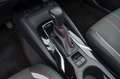 Toyota Corolla Touring Sports 2.0 184PK HYBRID GR-SPORT PLUS PANO Wit - thumbnail 24