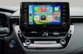 Toyota Corolla Touring Sports 2.0 184PK HYBRID GR-SPORT PLUS PANO Wit - thumbnail 18