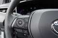 Toyota Corolla Touring Sports 2.0 184PK HYBRID GR-SPORT PLUS PANO Wit - thumbnail 22