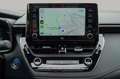 Toyota Corolla Touring Sports 2.0 184PK HYBRID GR-SPORT PLUS PANO Wit - thumbnail 17