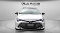 Toyota Corolla Touring Sports 2.0 184PK HYBRID GR-SPORT PLUS PANO Wit - thumbnail 3