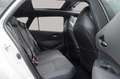 Toyota Corolla Touring Sports 2.0 184PK HYBRID GR-SPORT PLUS PANO Wit - thumbnail 13