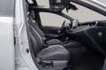 Toyota Corolla Touring Sports 2.0 184PK HYBRID GR-SPORT PLUS PANO Wit - thumbnail 11