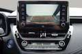 Toyota Corolla Touring Sports 2.0 184PK HYBRID GR-SPORT PLUS PANO Wit - thumbnail 19