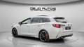 Toyota Corolla Touring Sports 2.0 184PK HYBRID GR-SPORT PLUS PANO Wit - thumbnail 5