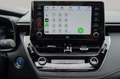Toyota Corolla Touring Sports 2.0 184PK HYBRID GR-SPORT PLUS PANO Wit - thumbnail 20