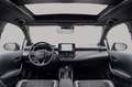 Toyota Corolla Touring Sports 2.0 184PK HYBRID GR-SPORT PLUS PANO Wit - thumbnail 9