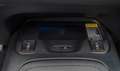 Toyota Corolla Touring Sports 2.0 184PK HYBRID GR-SPORT PLUS PANO Wit - thumbnail 26
