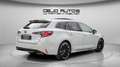 Toyota Corolla Touring Sports 2.0 184PK HYBRID GR-SPORT PLUS PANO Wit - thumbnail 7