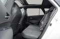 Toyota Corolla Touring Sports 2.0 184PK HYBRID GR-SPORT PLUS PANO Wit - thumbnail 12