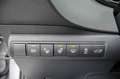 Toyota Corolla Touring Sports 2.0 184PK HYBRID GR-SPORT PLUS PANO Wit - thumbnail 25