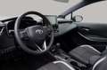 Toyota Corolla Touring Sports 2.0 184PK HYBRID GR-SPORT PLUS PANO Wit - thumbnail 15