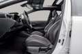 Toyota Corolla Touring Sports 2.0 184PK HYBRID GR-SPORT PLUS PANO Wit - thumbnail 10