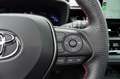 Toyota Corolla Touring Sports 2.0 184PK HYBRID GR-SPORT PLUS PANO Wit - thumbnail 23