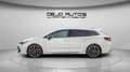 Toyota Corolla Touring Sports 2.0 184PK HYBRID GR-SPORT PLUS PANO Wit - thumbnail 4