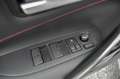 Toyota Corolla Touring Sports 2.0 184PK HYBRID GR-SPORT PLUS PANO Wit - thumbnail 28
