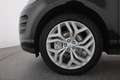 Land Rover Range Rover Evoque Evoque D200 R-Dynamic SE LED Navi ACC Totwinkel Negro - thumbnail 24