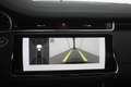 Land Rover Range Rover Evoque Evoque D200 R-Dynamic SE LED Navi ACC Totwinkel Negro - thumbnail 11
