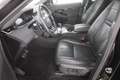 Land Rover Range Rover Evoque Evoque D200 R-Dynamic SE LED Navi ACC Totwinkel Negro - thumbnail 22