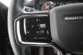 Land Rover Range Rover Evoque Evoque D200 R-Dynamic SE LED Navi ACC Totwinkel Negro - thumbnail 17