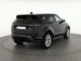 Land Rover Range Rover Evoque Evoque D200 R-Dynamic SE LED Navi ACC Totwinkel Negro - thumbnail 5