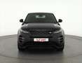 Land Rover Range Rover Evoque Evoque D200 R-Dynamic SE LED Navi ACC Totwinkel Negro - thumbnail 8