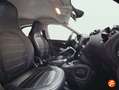 smart forFour Electric Drive Blanco - thumbnail 12