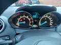 Ford Fiesta Fiesta VI 2013 3p 1.2 Plus 60cv E6 Weiß - thumbnail 7