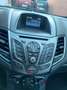 Ford Fiesta Fiesta VI 2013 3p 1.2 Plus 60cv E6 Weiß - thumbnail 8