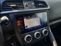 Renault Kadjar 1.3 TCE 140CV BLACK EDITION - FULL LED NAV CAMERA Rosso - thumbnail 9