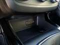 Renault Kadjar 1.3 TCE 140CV BLACK EDITION - FULL LED NAV CAMERA Rosso - thumbnail 13