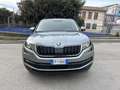 Skoda Kodiaq 2.0 tdi Executive 4x4 Grigio - thumbnail 2
