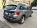 Skoda Kodiaq 2.0 tdi Executive 4x4 Grigio - thumbnail 7