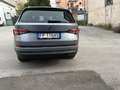 Skoda Kodiaq 2.0 tdi Executive 4x4 Grigio - thumbnail 6