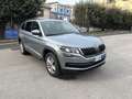 Skoda Kodiaq 2.0 tdi Executive 4x4 Grigio - thumbnail 8