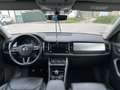 Skoda Kodiaq 2.0 tdi Executive 4x4 Grigio - thumbnail 9