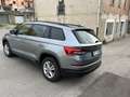 Skoda Kodiaq 2.0 tdi Executive 4x4 Grigio - thumbnail 5