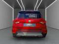 SEAT Arona 1,5 TSI FR DSG BeatsAudio*Navi*RFK*ACC Rot - thumbnail 5