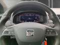 SEAT Arona 1,5 TSI FR DSG BeatsAudio*Navi*RFK*ACC Rot - thumbnail 13