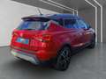 SEAT Arona 1,5 TSI FR DSG BeatsAudio*Navi*RFK*ACC Rot - thumbnail 3