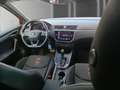 SEAT Arona 1,5 TSI FR DSG BeatsAudio*Navi*RFK*ACC Rosso - thumbnail 10