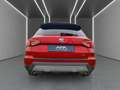 SEAT Arona 1,5 TSI FR DSG BeatsAudio*Navi*RFK*ACC Rot - thumbnail 6