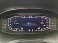 SEAT Arona 1,5 TSI FR DSG BeatsAudio*Navi*RFK*ACC Rot - thumbnail 14