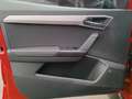 SEAT Arona 1,5 TSI FR DSG BeatsAudio*Navi*RFK*ACC Rot - thumbnail 18