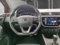 SEAT Arona 1,5 TSI FR DSG BeatsAudio*Navi*RFK*ACC Rosso - thumbnail 12
