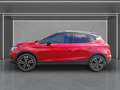 SEAT Arona 1,5 TSI FR DSG BeatsAudio*Navi*RFK*ACC Rot - thumbnail 4