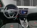 SEAT Arona 1,5 TSI FR DSG BeatsAudio*Navi*RFK*ACC Rot - thumbnail 11