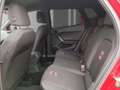 SEAT Arona 1,5 TSI FR DSG BeatsAudio*Navi*RFK*ACC Rot - thumbnail 19