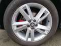 SEAT Arona 1,5 TSI FR DSG BeatsAudio*Navi*RFK*ACC Rot - thumbnail 9